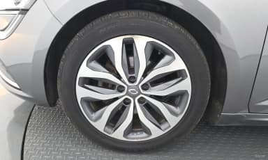 SM6