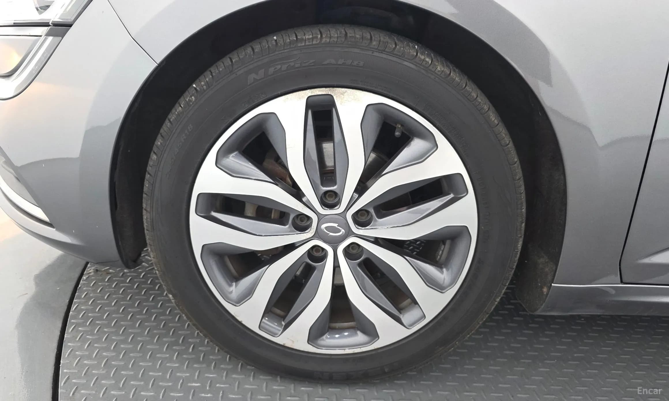 SM6