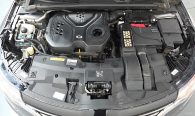 SM6