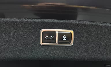 G80 (RG3)