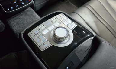 G80 (RG3)