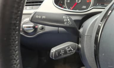 New A4
