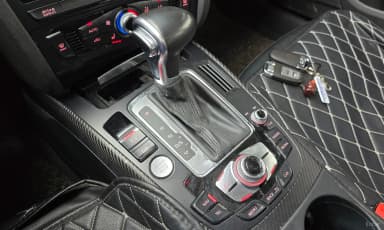 New A4