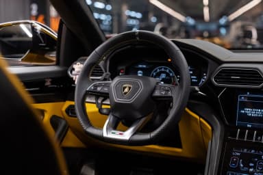 Urus