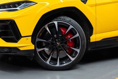 Urus
