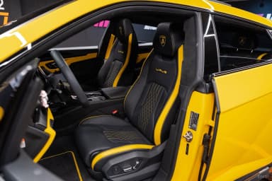 Urus