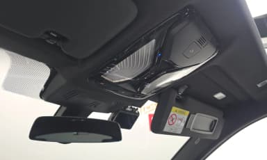 X6 (G06)