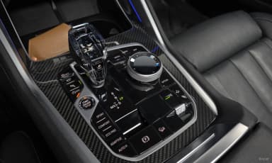 X6 (G06)
