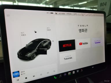 Model 3