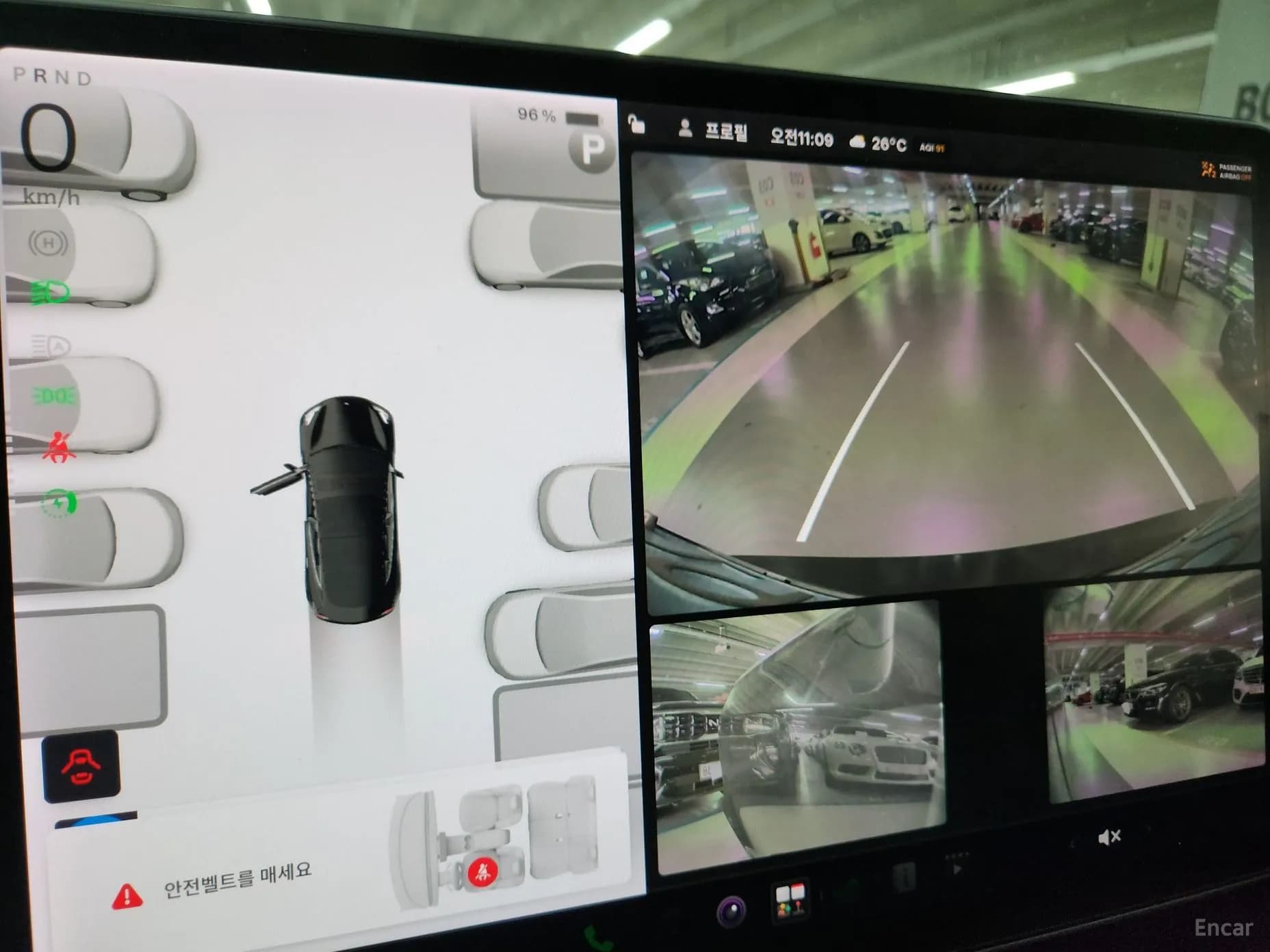 Model 3
