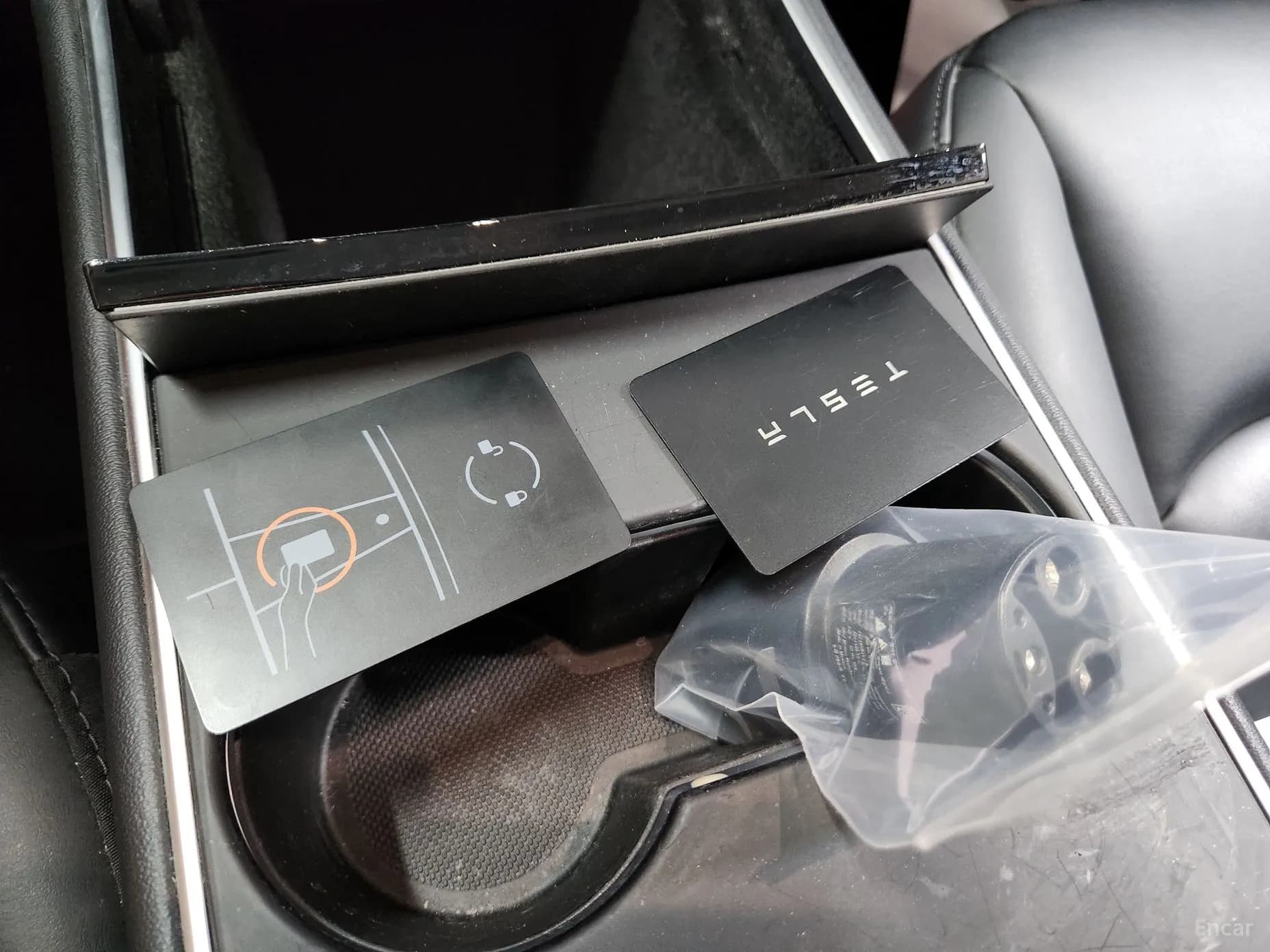 Model 3