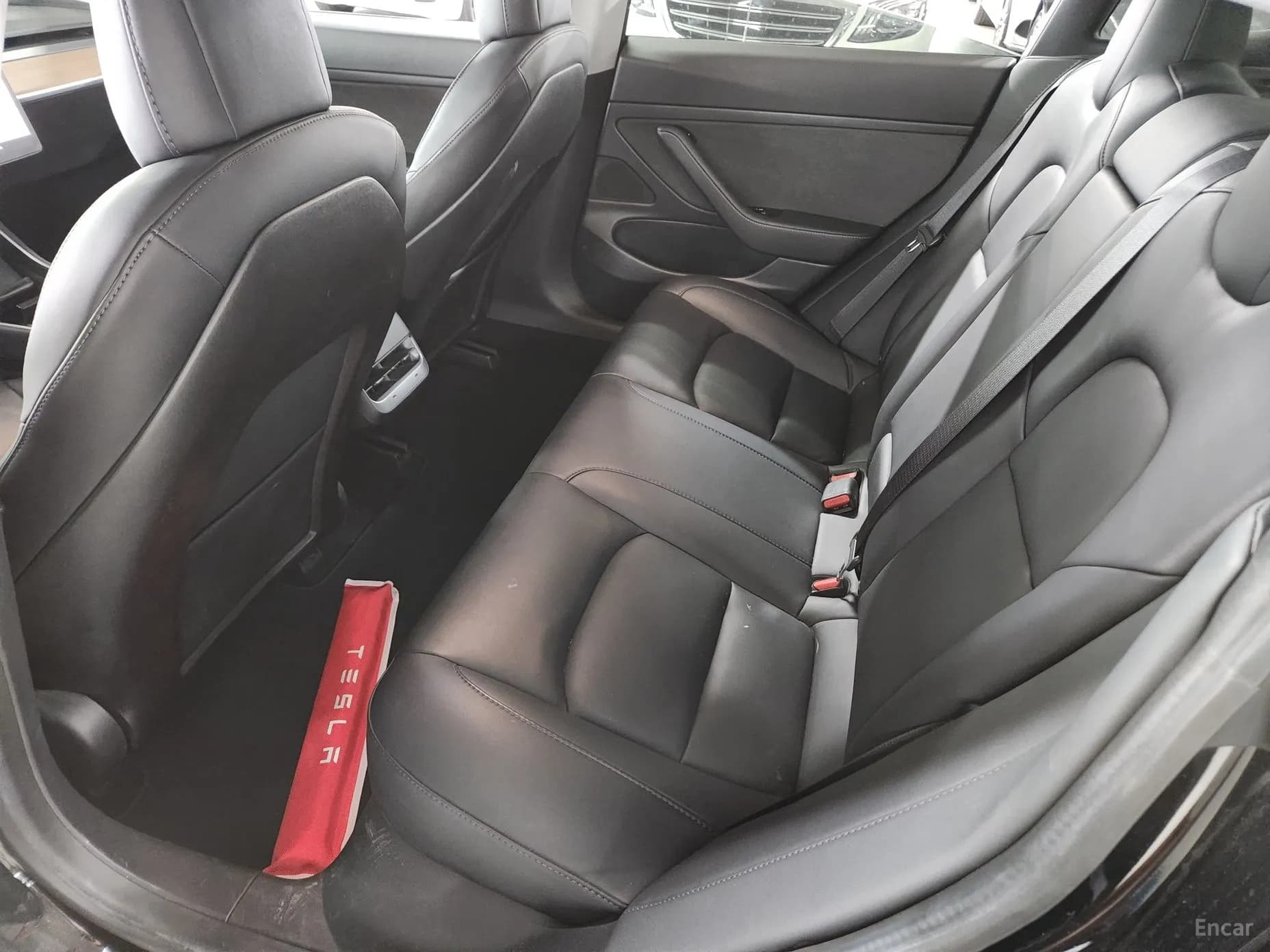 Model 3