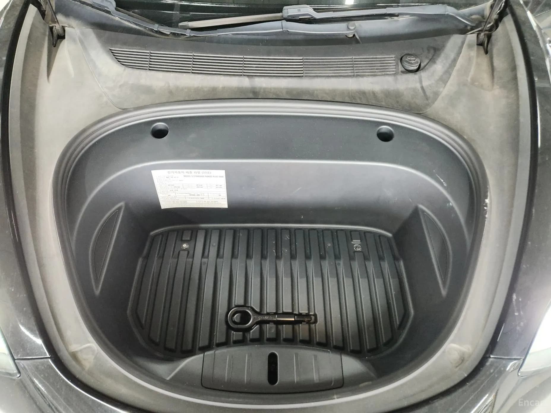 Model 3