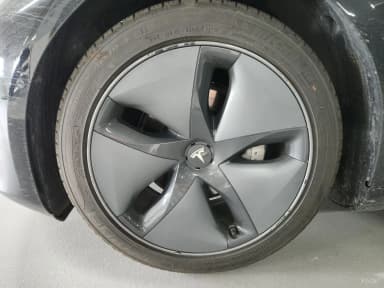 Model 3