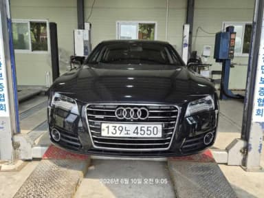 A7