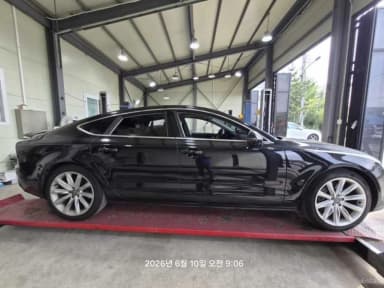 A7
