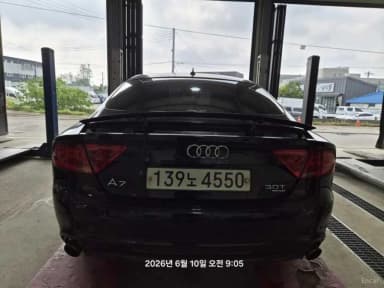 A7
