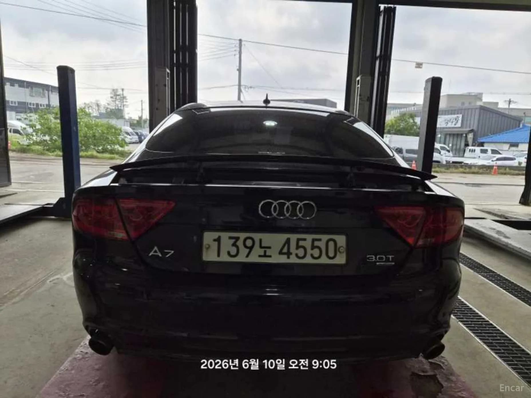 A7