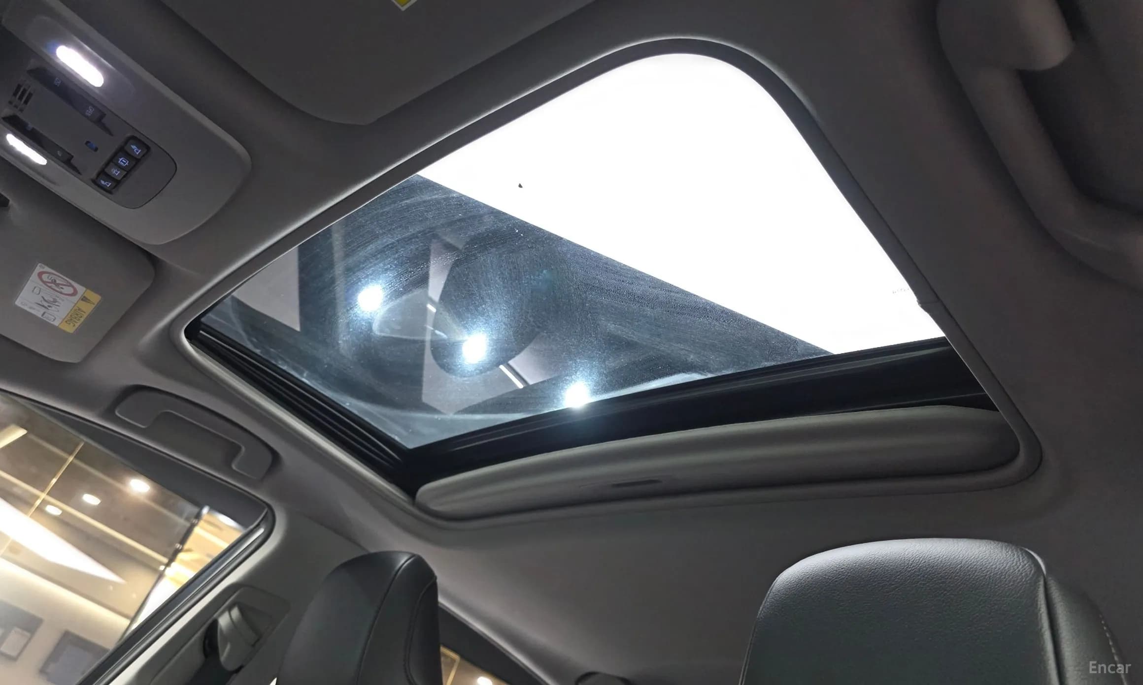 Camry (XV70)