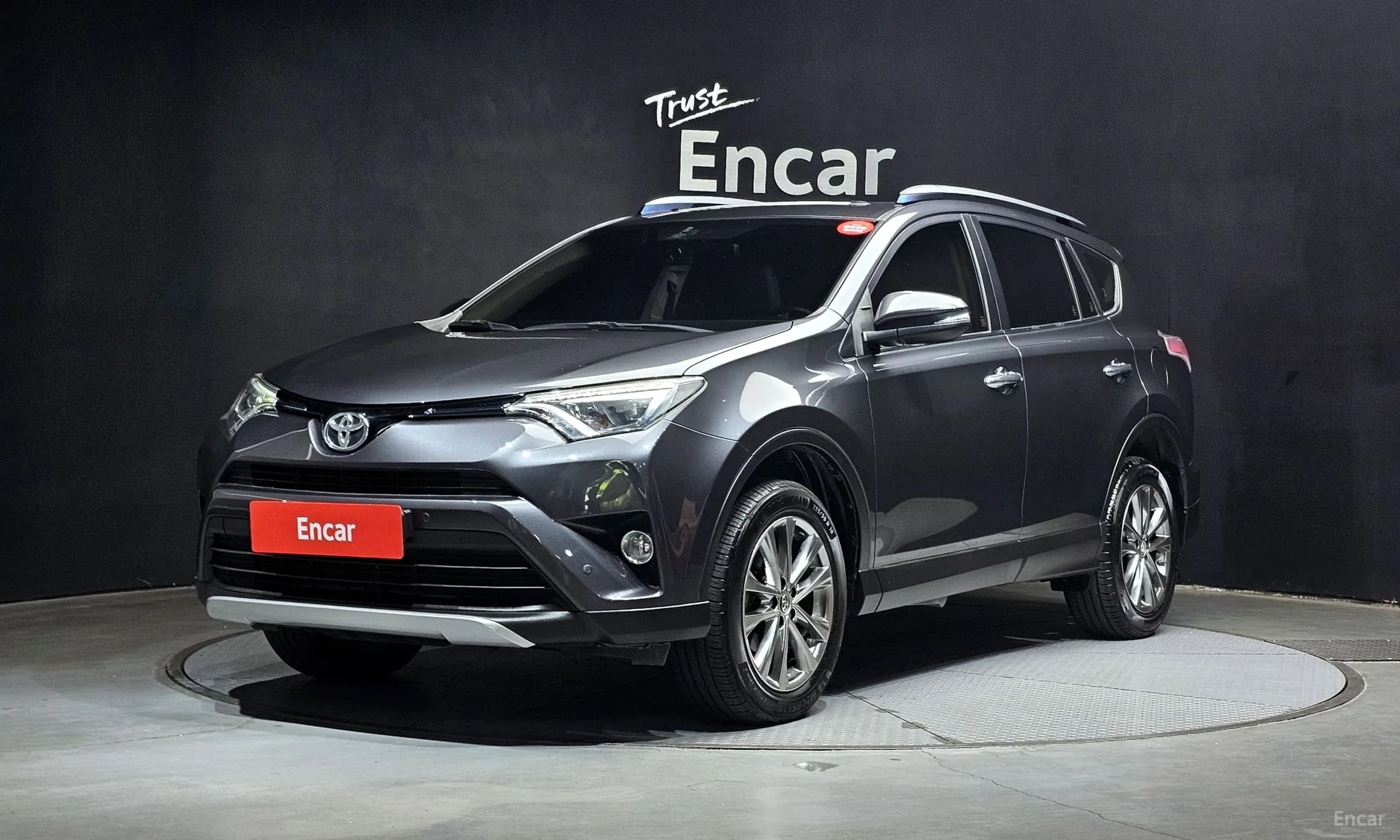 RAV4