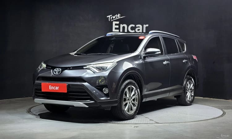 RAV4