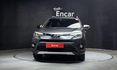 RAV4