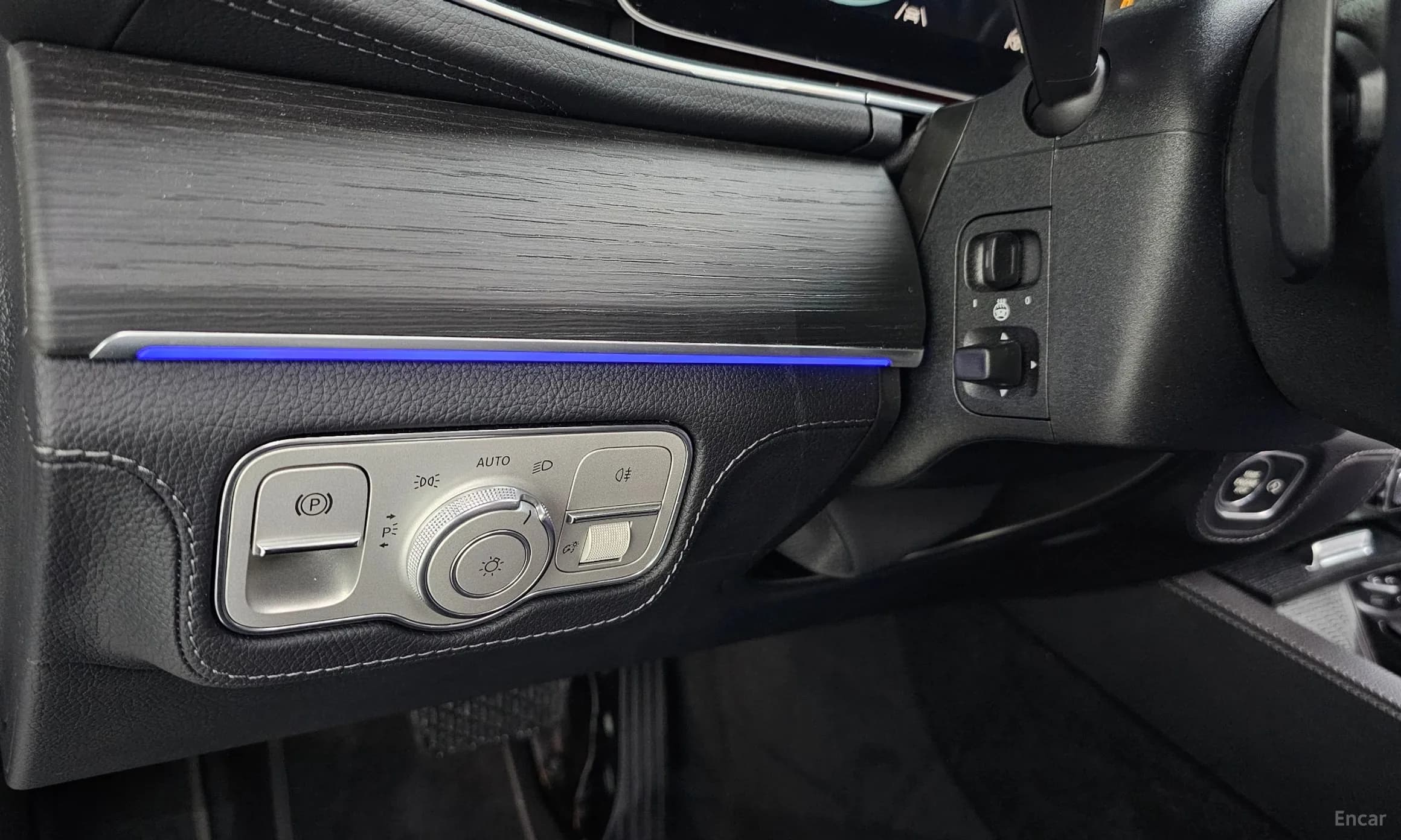 GLE-Class W167