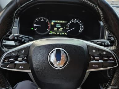 Rexton Sports