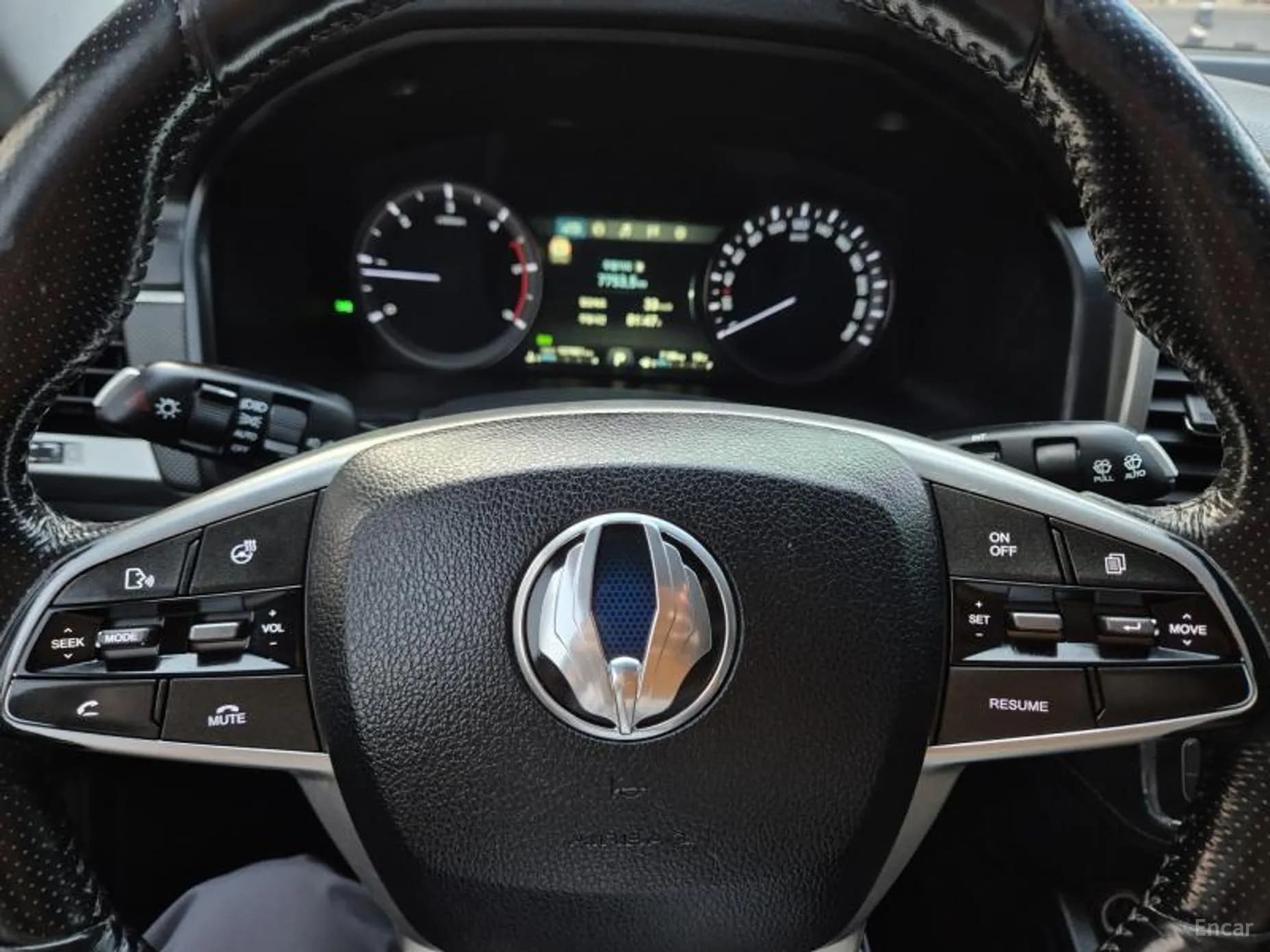 Rexton Sports