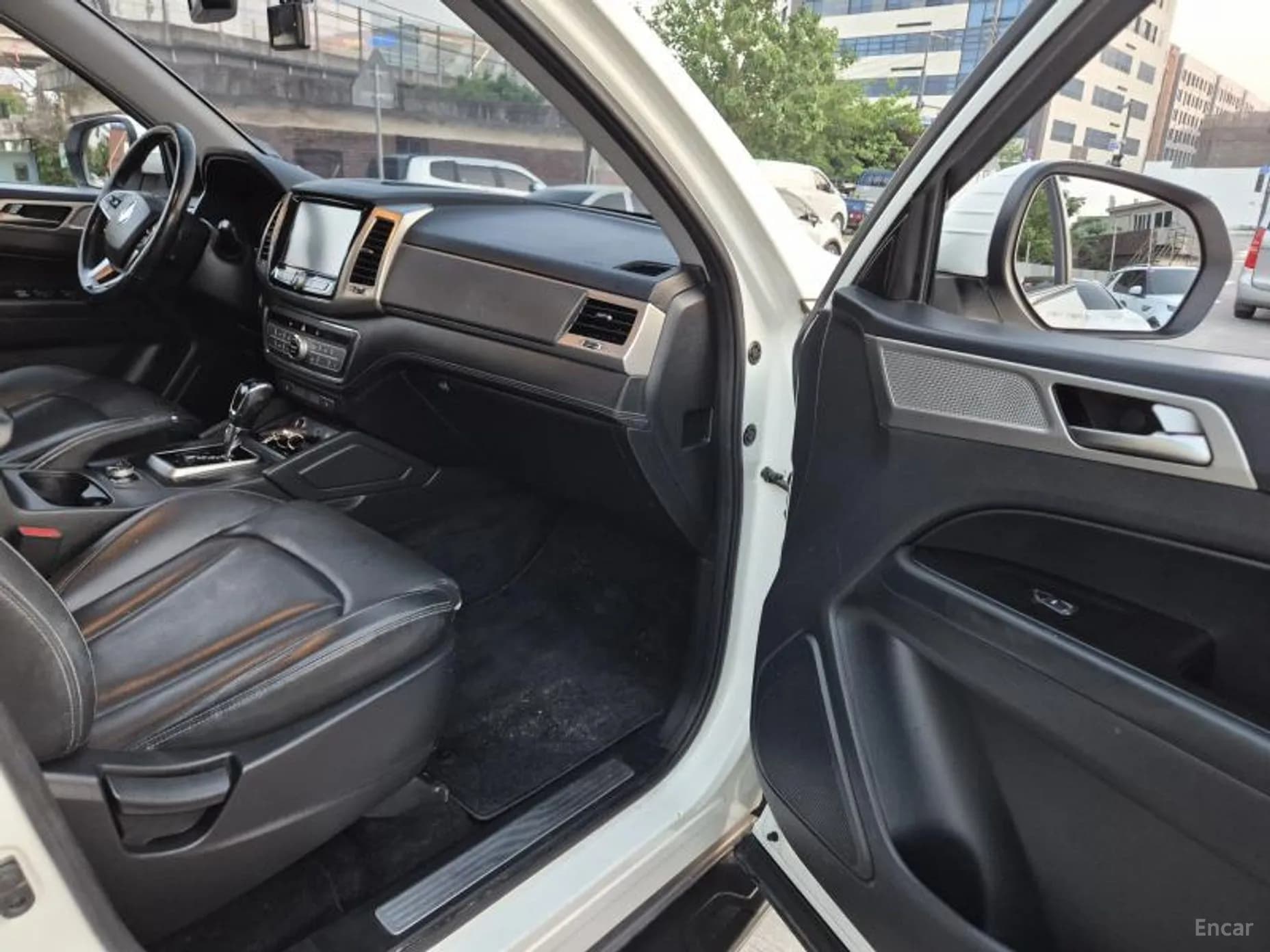 Rexton Sports