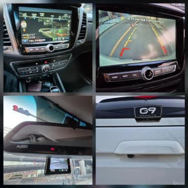 Rexton Sports
