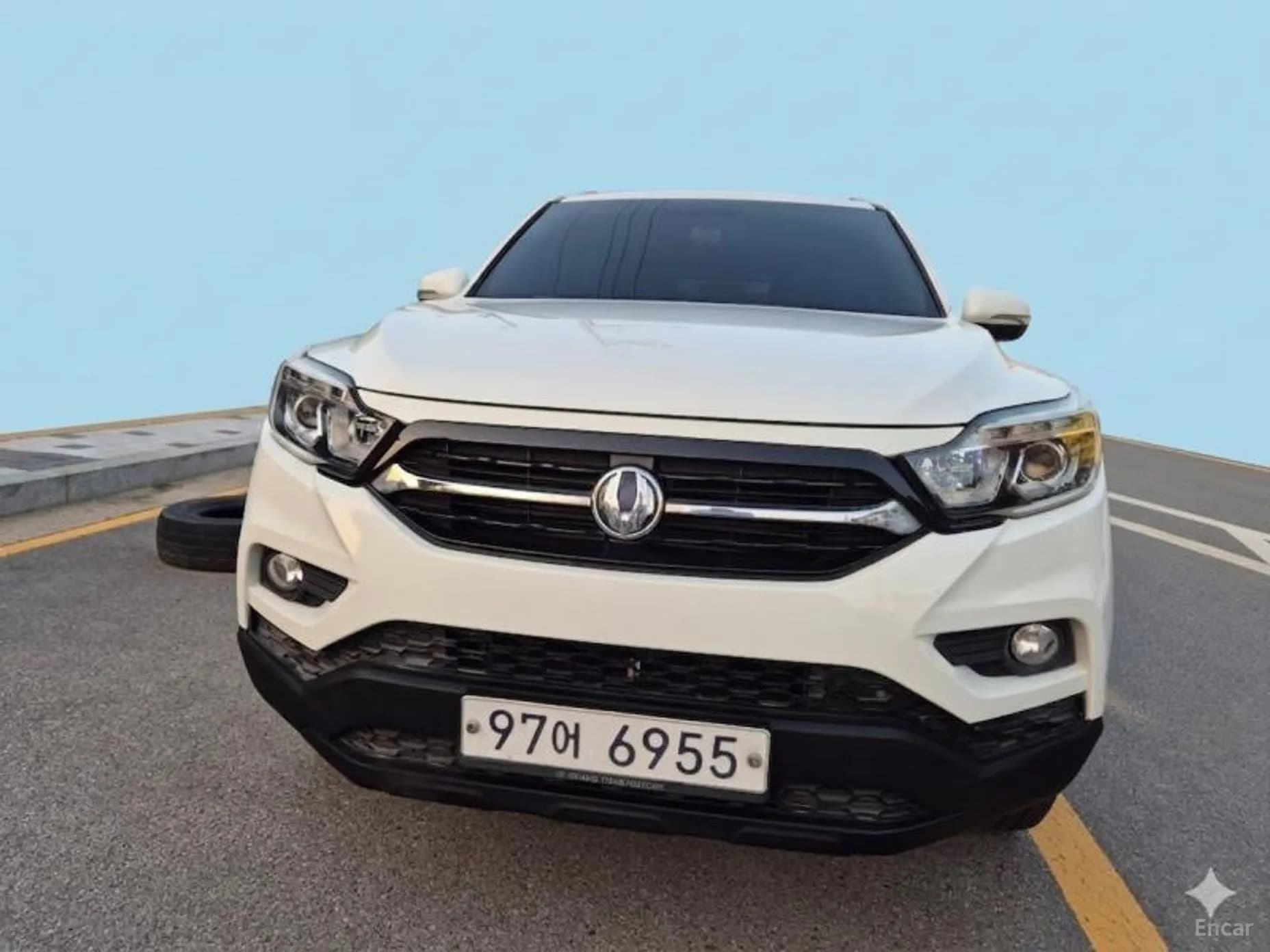 Rexton Sports