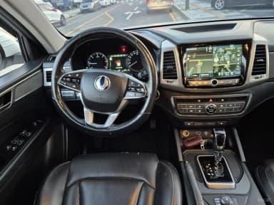 Rexton Sports