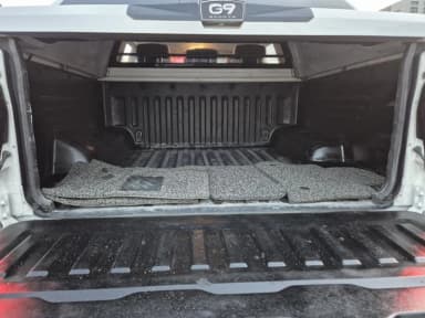 Rexton Sports