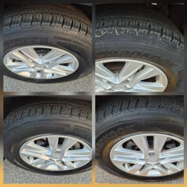 Rexton Sports