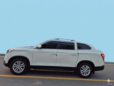 Rexton Sports