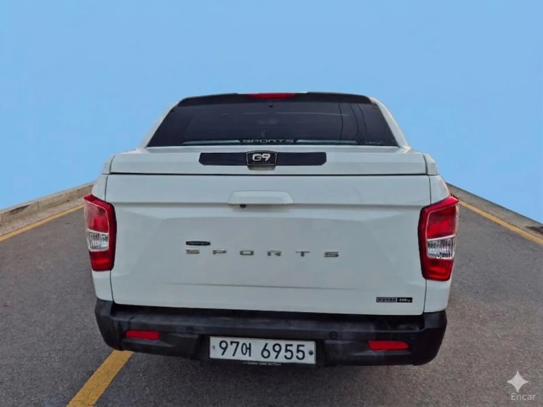 Rexton Sports