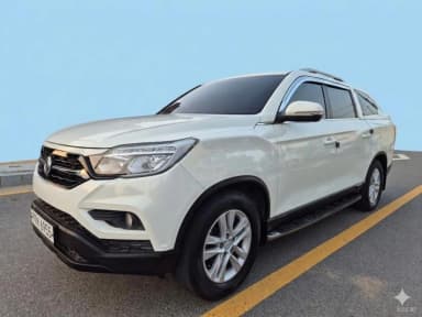 Rexton Sports