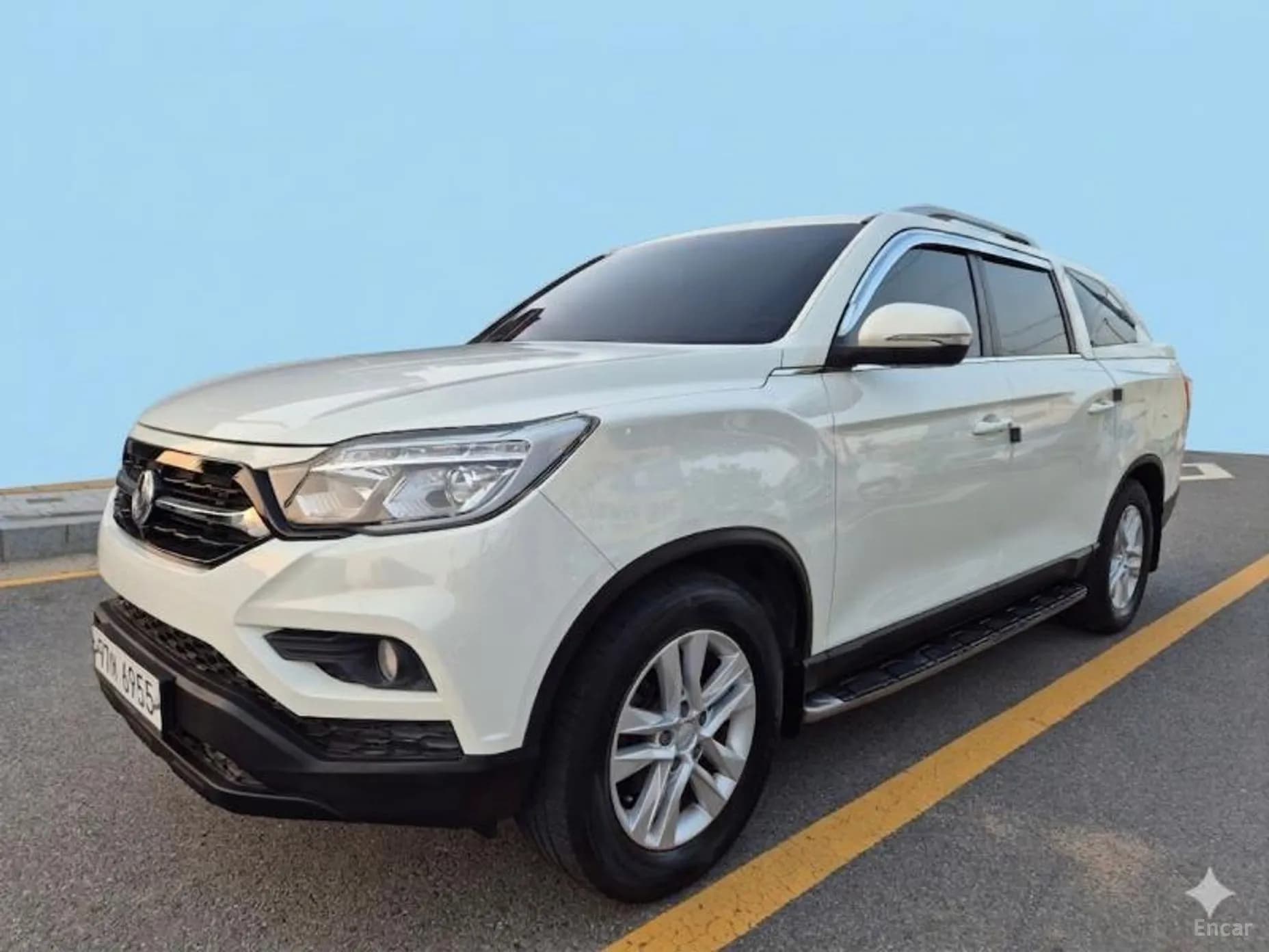 Rexton Sports