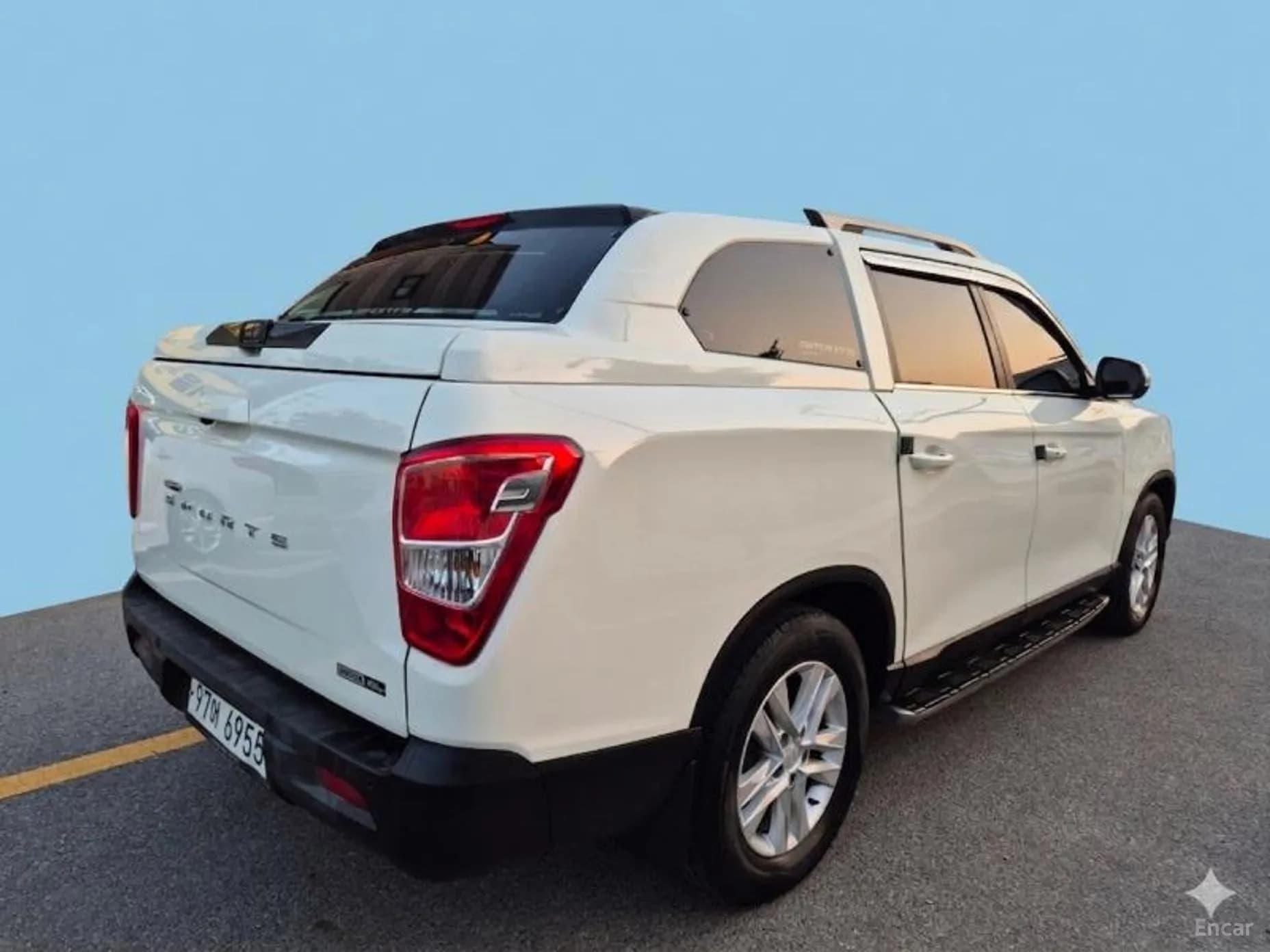 Rexton Sports