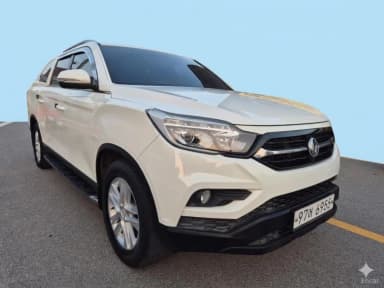 Rexton Sports