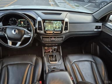Rexton Sports