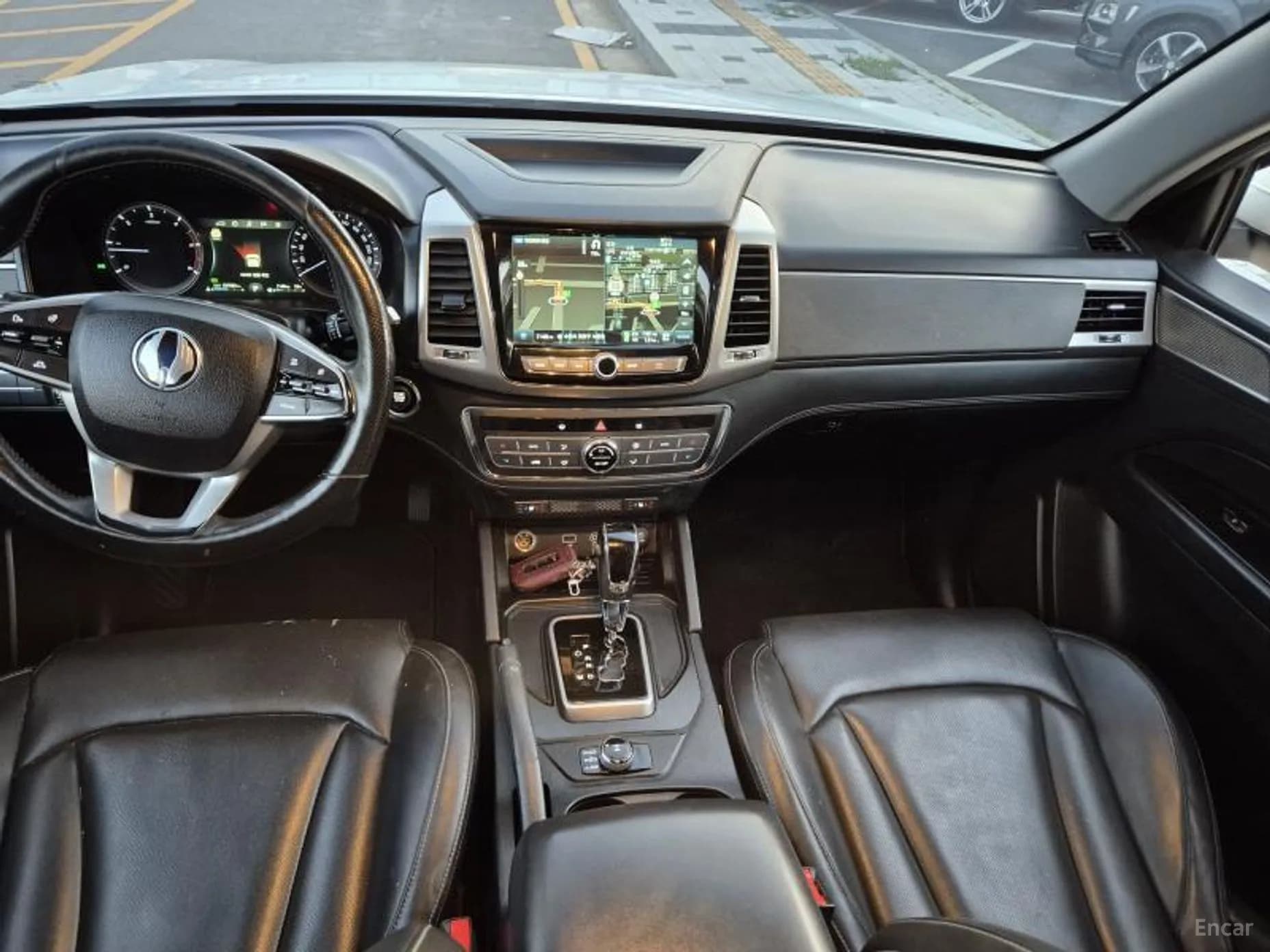 Rexton Sports
