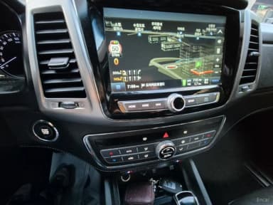 Rexton Sports