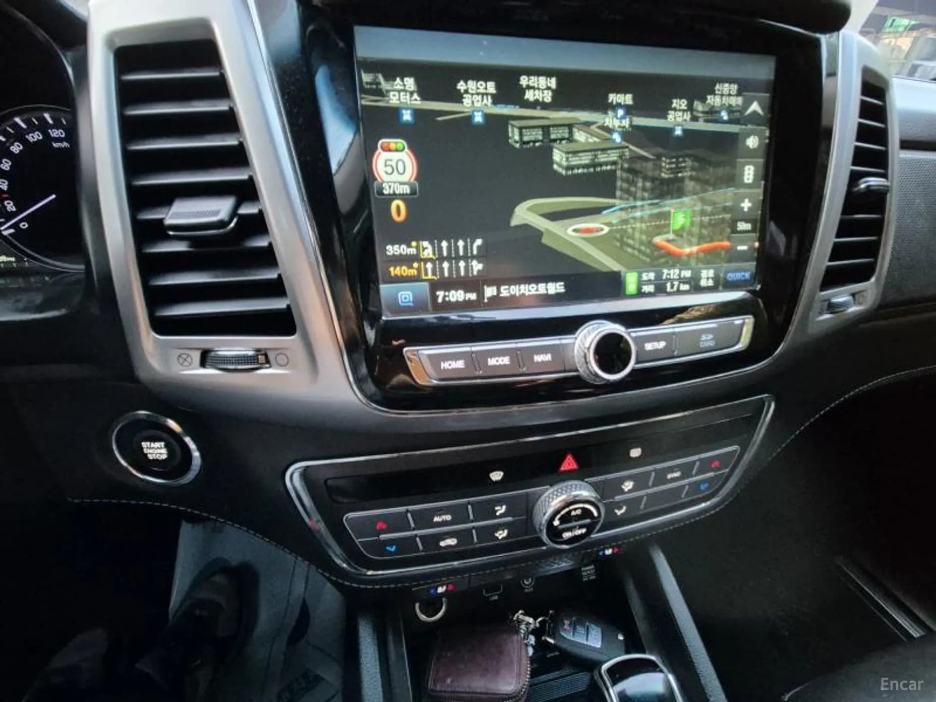Rexton Sports
