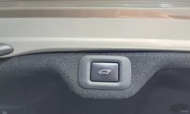 ES300h 7th Generation