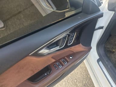 A7