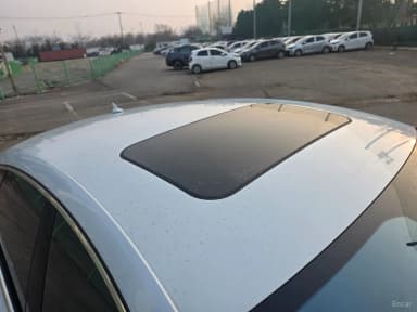 A7