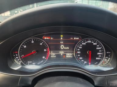 A7