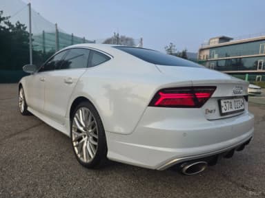 A7